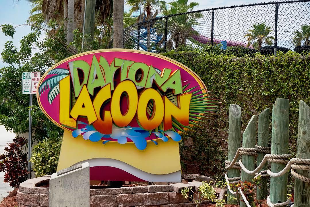 Lago Daytona